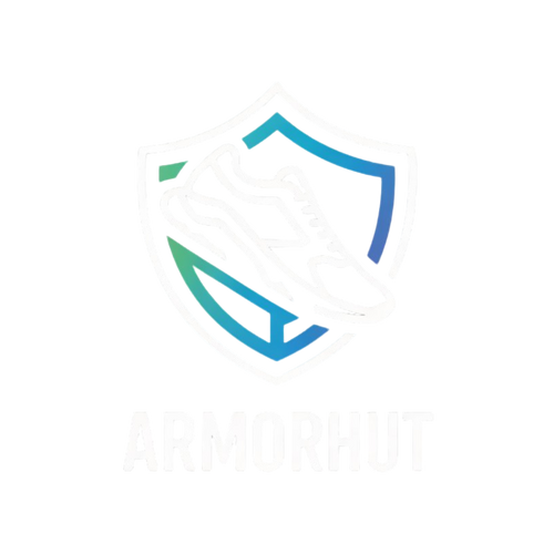 ARMORHUT
